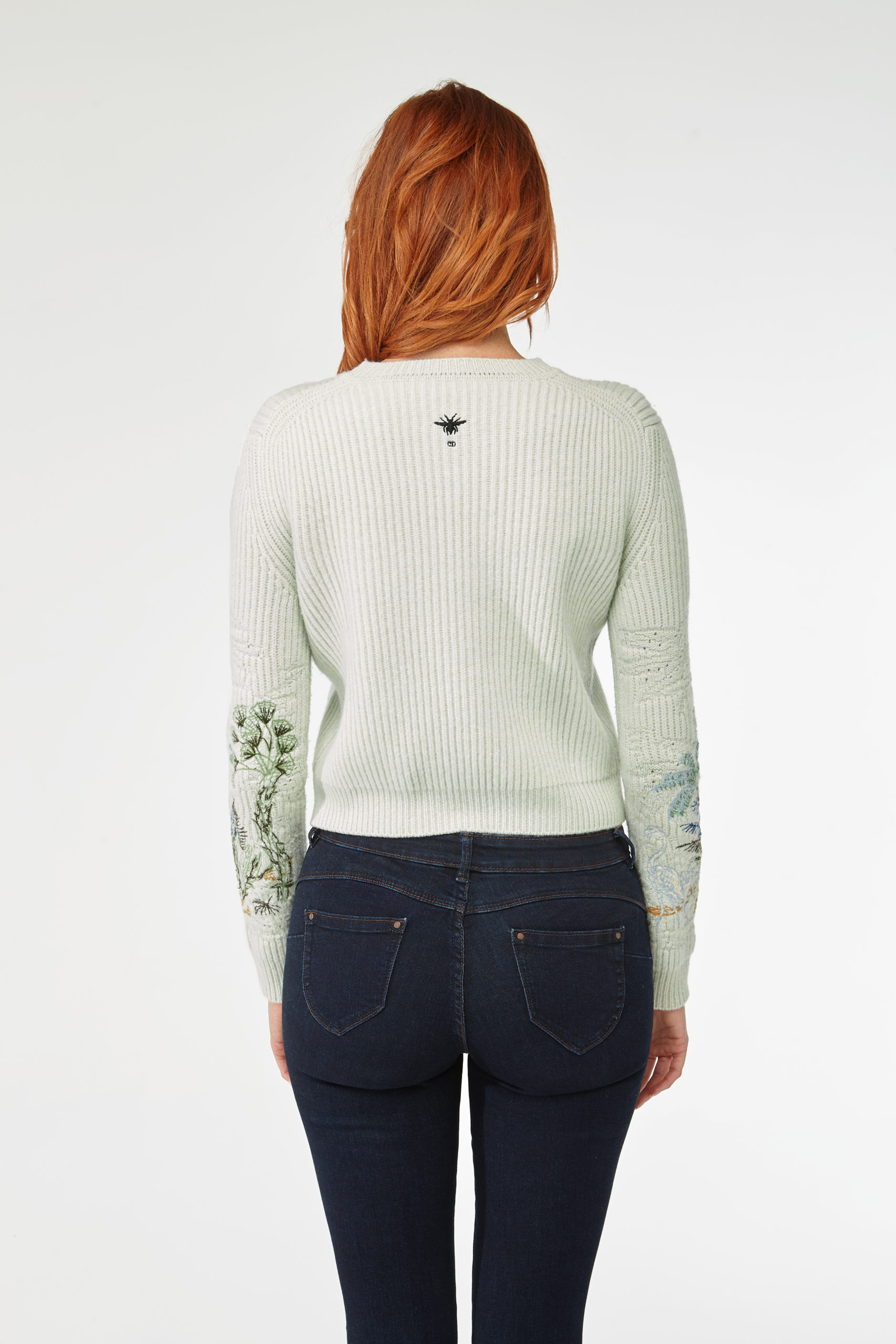 15 pyjamas chauds pour cocooner tout l’hiver